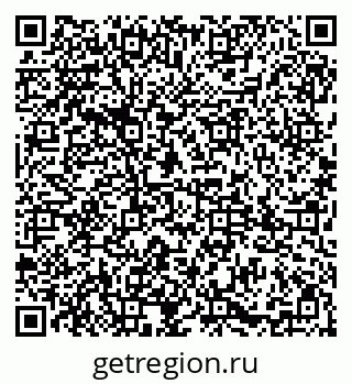 79085002145