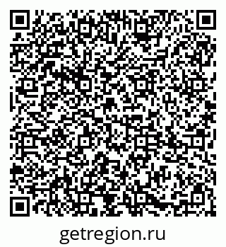79085002146