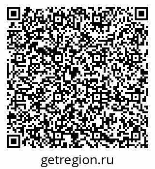 79085002147