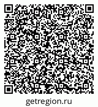 79085002148