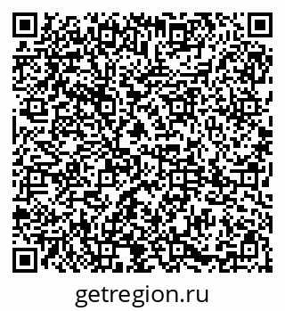 79085002149