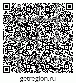 79085002151