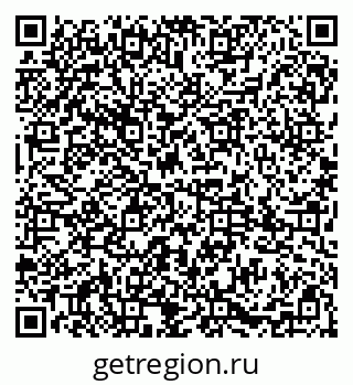 79085002152