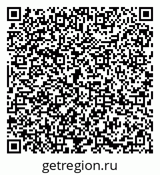79085002153