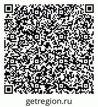 79085002154