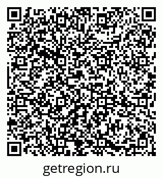 79085002155
