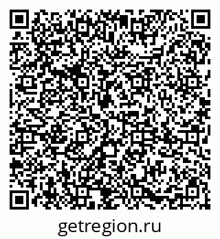 79085002156