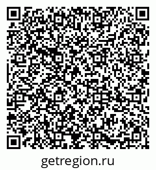 79085002157
