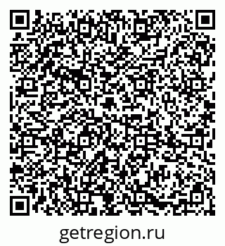 79085002158