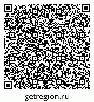 79085002159