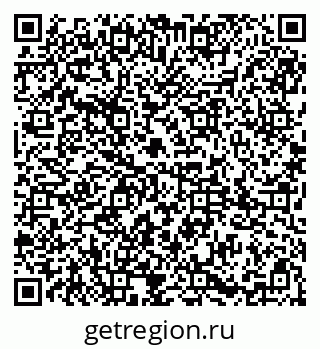 79085002160