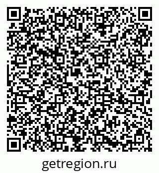79085002161
