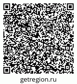 79085002162