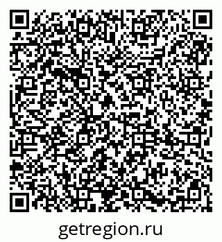79085002163