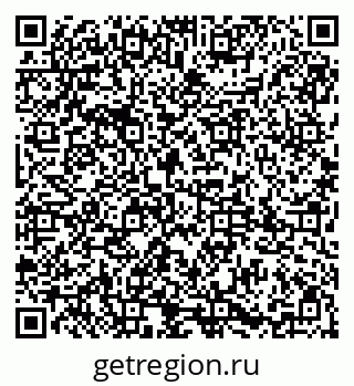 79085002165