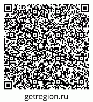 79085002167
