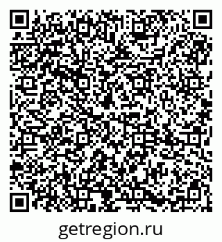 79085002168