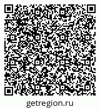 79085002169