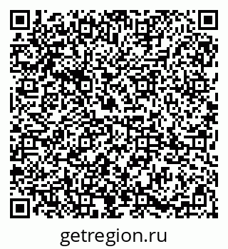 79085002170