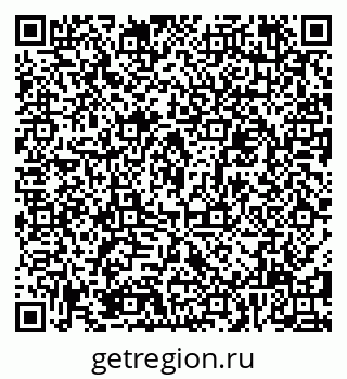 79085002172