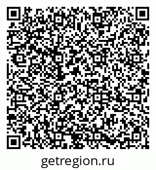 79085002175