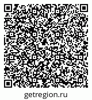79085002176