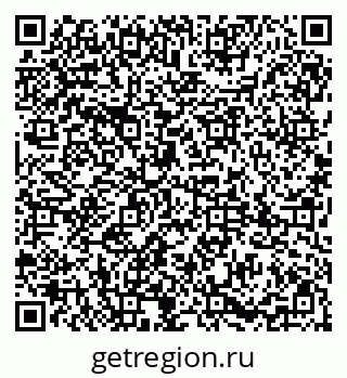 79085002177