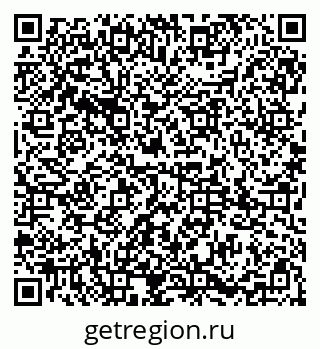 79085002178