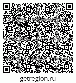 79085002179