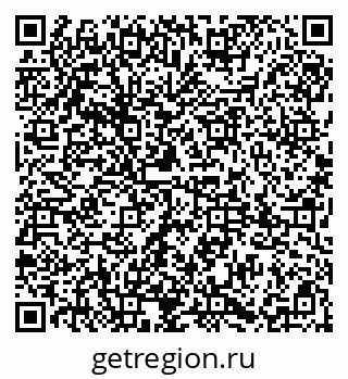 79085002180