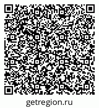 79085002181