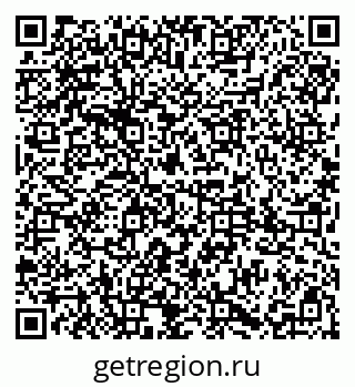 79085002182