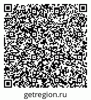79085002183