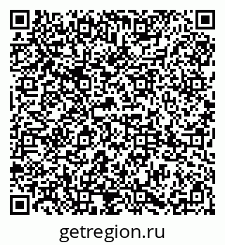 79085002184
