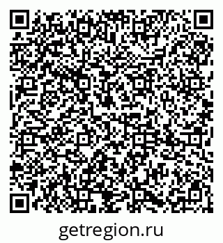 79085002186