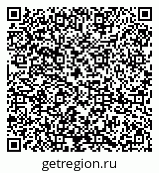 79085002187
