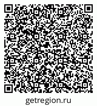 79085002188