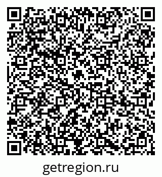 79085002189
