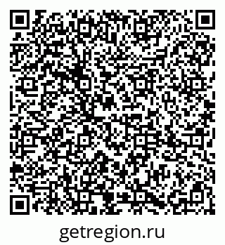 79085002190