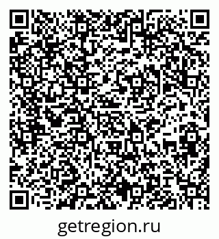 79085002192