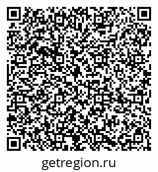 79085002193