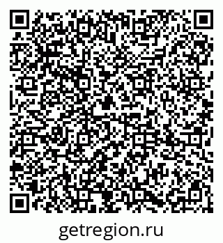 79085002194