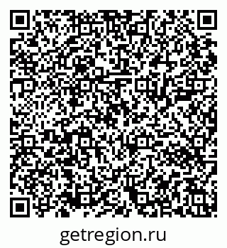 79085002196