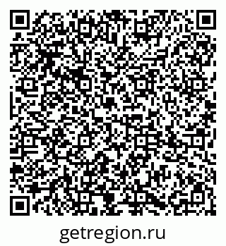 79085002197