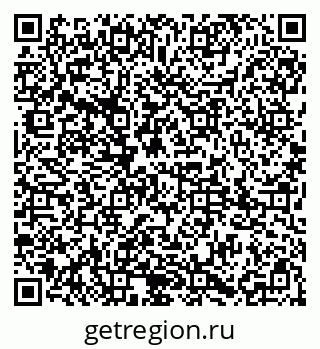 79085002198