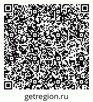 79085002199