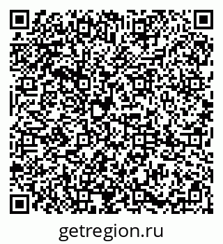 79085002201