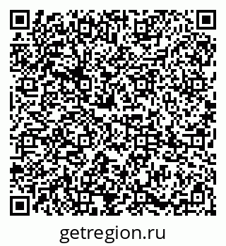 79085002202