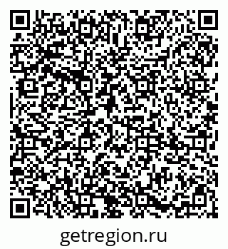 79085002203