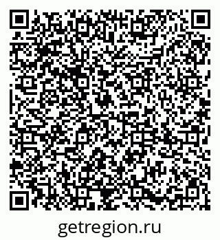 79085002205